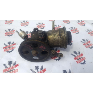 Насос ГУР Toyota Carina/Corona/Caldina 4,5,7AFE 4432020530