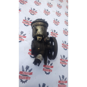 Насос ГУР Toyota Carina/Corona/Caldina 4,5,7AFE 4432020530