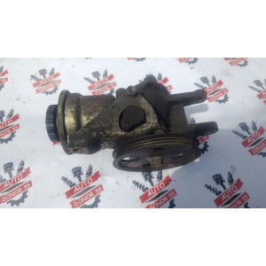 Насос ГУР Toyota Carina/Corona/Caldina 4,5,7AFE 4432020530