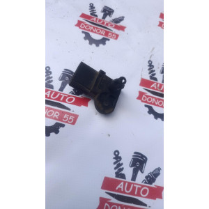 Датчик абсолютного давления МАП сенсор Mazda 0261230181