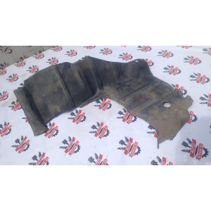 Защита ДВС левая Toyota Corolla/Sprinter AE100 5144212090