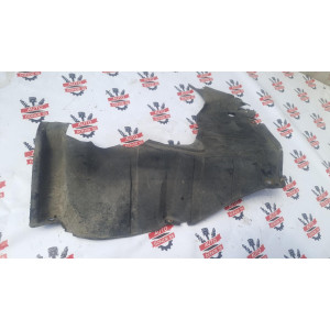 Защита ДВС левая Toyota Corolla/Sprinter AE100 5144212090
