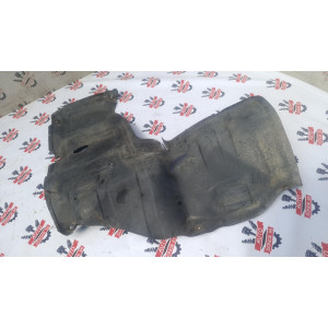 Защита ДВС правая Toyota Corolla/Sprinter AE100 5144112140