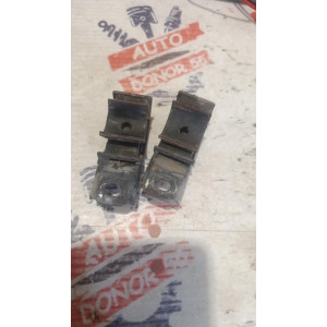 Крепление радиатора Toyota Corolla/Sprinter/Marino AE100 1653315120