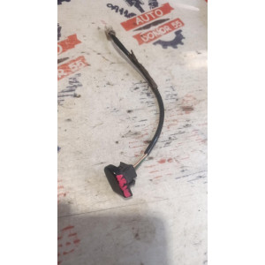 Датчик света Toyota Sprinter/Corolla AE100 8862512250