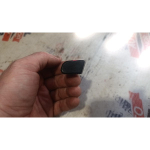 Датчик света Toyota Sprinter/Corolla AE100 8862512250