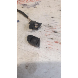 Датчик света Toyota Sprinter/Corolla AE100 8862512250