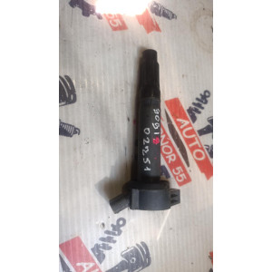 Катушка зажигания Toyota 2GRFE 9091902251
