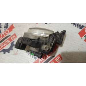 Фара противотуманная правая Mazda 6/Atenza GH 2010-2012 в Омске