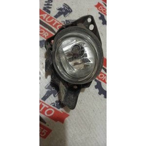 Фара противотуманная правая Mazda 6/Atenza GH 2010-2012 в Омске