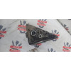 Фара противотуманная правая Honda Civic (FK, FN) 2005-2012 в Омске Фара противотуманная правая Honda Civic (FK, FN) 2005-2012 в Омске