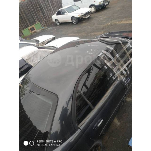 Крыша OPEL Omega B седан в Омске