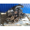 Гидроусилитель руля ГУР Mitsubishi Galant/Eterna/Emeraude 6A11, 6A12 в Омске
