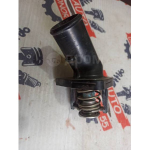 Термостат Toyota 16031-31020 в Омске Термостат Toyota 16031-31020 в Омске