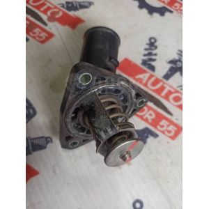 Термостат Toyota 16031-31020 в Омске Термостат Toyota 16031-31020 в Омске