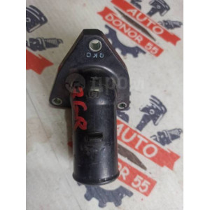 Термостат Toyota 16031-31020 в Омске Термостат Toyota 16031-31020 в Омске