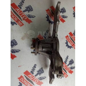 Помпа водяная Toyota Prado 120 1GRFE в Омске Помпа водяная Toyota Prado 120 1GRFE в Омске