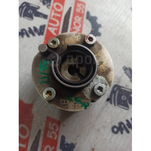 Муфта VVTI выпуск Toyota 2GR, 2298001780 в Омске