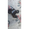 Клапан вакуумный Toyota Corona Premio CT210 25819-64070 в Омске