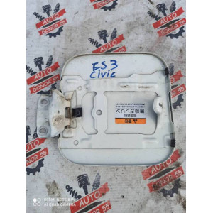 Лючок бензобака Honda Civic ES в Омске