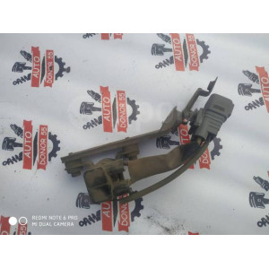 Реле свечей накала Toyota Caldina/Corona/Carina 2C в Омске Реле свечей накала Toyota Caldina/Corona/Carina 2C в Омске