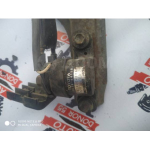 Реле свечей накала Toyota Caldina/Corona/Carina 2C в Омске Реле свечей накала Toyota Caldina/Corona/Carina 2C в Омске