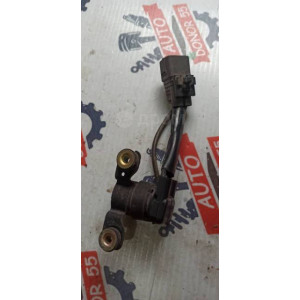 Реле свечей накала Toyota Caldina/Corona/Carina 2C в Омске Реле свечей накала Toyota Caldina/Corona/Carina 2C в Омске