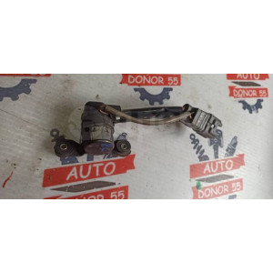 Реле свечей накала Toyota Caldina/Corona/Carina 2C в Омске Реле свечей накала Toyota Caldina/Corona/Carina 2C в Омске