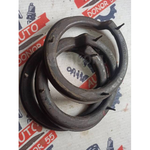 Проставка пружины передней Hyundai/Kia 5462329000 в Омске