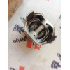 Поршень Toyota 1310128010 в Омске