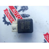 Реле Toyota 8567007410 в Омске