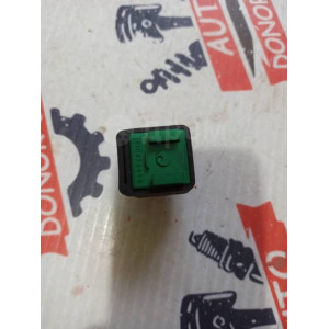 Реле поворота Suzuki, Liana/Aerio 3861054g00 в Омске Реле поворота Suzuki, Liana/Aerio 3861054g00 в Омске