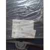 Прокладка клапанной крышки Mercedes Benz M102 Topran 400927786 в Омске