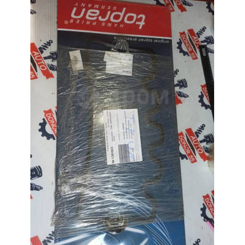 Прокладка клапанной крышки Mercedes Benz M102 Topran 400927786 в Омске