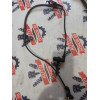 Датчик ABS передний правый Toyota Vitz/Platz/Ist/Probox 8954252010 в Омске