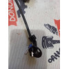 Датчик ABS передний правый Toyota Vitz/Platz/Ist/Probox 8954252010 в Омске