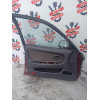 Дверь передняя левая Mitsubishi Galant E52A в Омске Дверь передняя левая Mitsubishi Galant E52A в Омске