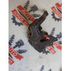 Замок капота Honda Stream RN1 в Омске
