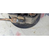 Концевик крышки багажника Chery Amulet A15 в Омске