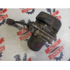 Компрессор воздушный Porsche Cayenne 2002-2010 7l5959253b в Омске Компрессор воздушный Porsche Cayenne 2002-2010 7l5959253b в Омске