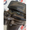Компрессор воздушный Porsche Cayenne 2002-2010 7l5959253b в Омске
