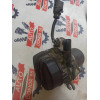 Компрессор воздушный Porsche Cayenne 2002-2010 7l5959253b в Омске
