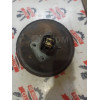 Вакуум тормозной Mitsubishi Galant E52A в Омске