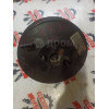 Вакуум тормозной Mitsubishi Galant E52A в Омске Вакуум тормозной Mitsubishi Galant E52A в Омске