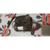 Стартер Nissan Qashqai J11, X-Trail T32 MR20DD 233004bb0a в Омске Стартер Nissan Qashqai J11, X-Trail T32 MR20DD 233004bb0a в Омске