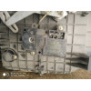 Моторчик заслонки отопителя сервопривод Kia Sorento BL (2003-2009) в Омске