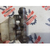 Главный тормозной цилиндр ГТЦ Hyundai Accent 5851025000 (2000-2012) в Омске