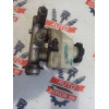 Главный тормозной цилиндр ГТЦ Hyundai Accent 5851025000 (2000-2012) в Омске Главный тормозной цилиндр ГТЦ Hyundai Accent 5851025000 (2000-2012) в Омске