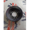 Шкив коленвала Mercedes Benz / Ssangyong OM662, M111E20 A6030320204 в Омске Шкив коленвала Mercedes Benz / Ssangyong OM662, M111E20 A6030320204 в Омске