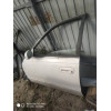 Дверь передняя левая Mitsubishi Emeraude, Eterna, Galant в Омске